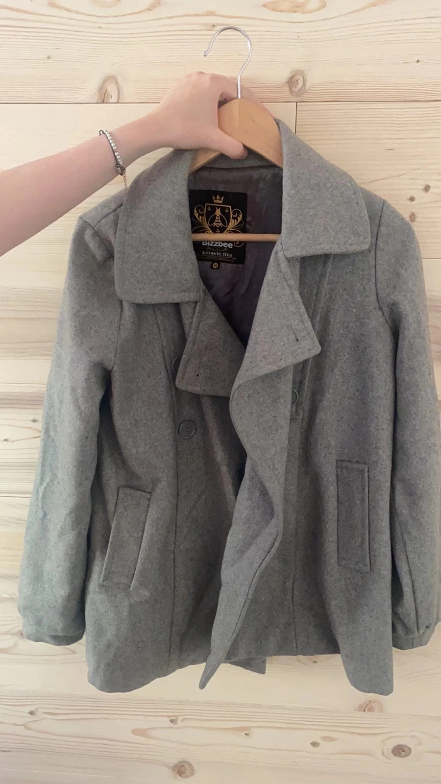 Veste